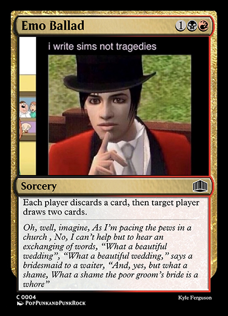 kyle_0004 Emo Ballad.jpg